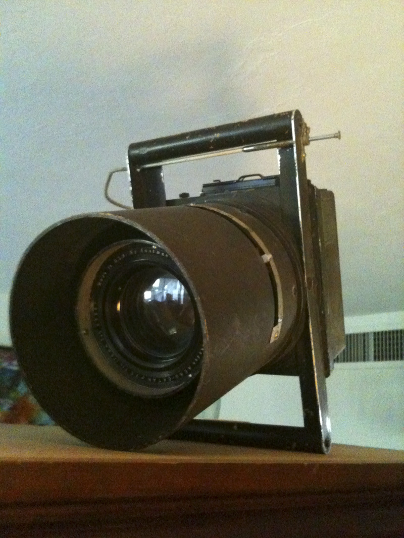 camera1-800